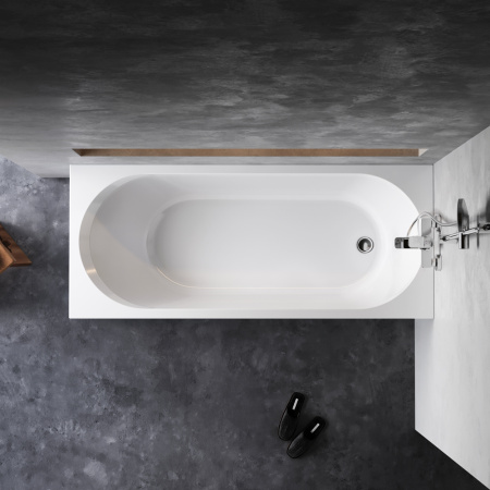 9b8b602f135f3c3013713ff2c3b50b52