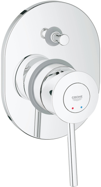 Основнаяeb7f05d2-12ee-11e5-bd30-5404a662feb4000741390_original