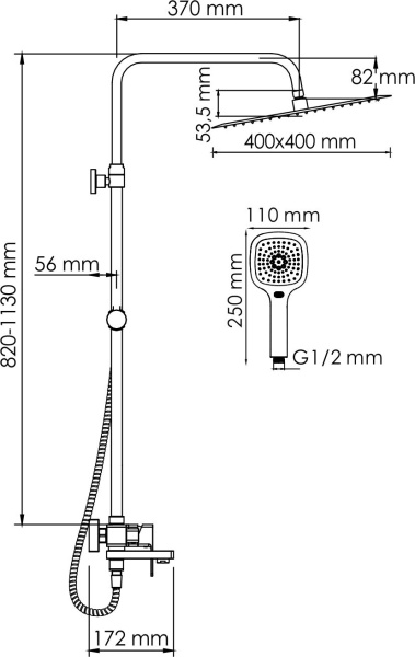 n17_A177.119.065.010.CH_c1