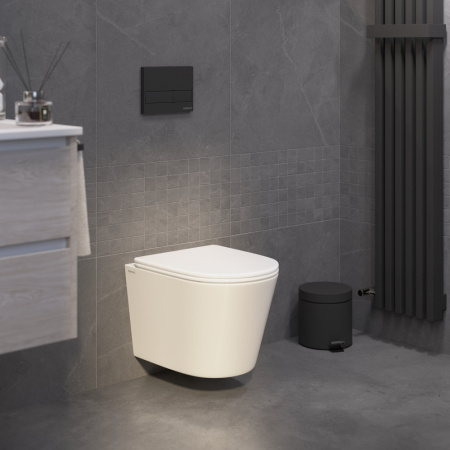 Int_VITA_L5-1000x1000