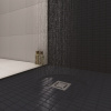 06_int_norma-1000x1000