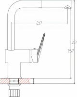 b3388552-b3dd-11eb-91b9-0cc47ae7d2a2000815121_original