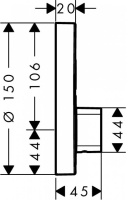 smesitel_5