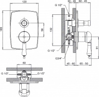 e2d8bba2-d429-11ec-afd2-a8a1593fb1ca000840456_original