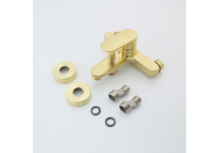 AQ1840BG-002-1
