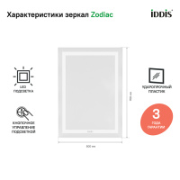 5ylblpvxlw7a7xzo3l25a93z4kq14n2a