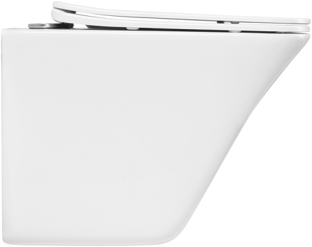 2556396a-d9d3-11eb-91b9-0cc47ae7d2a2000779009_original