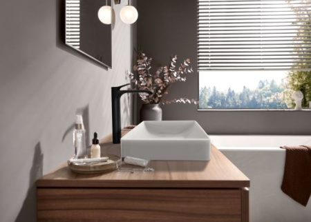 614c114b-30f0-11ec-91ba-0cc47ae7d2a2000799437_original