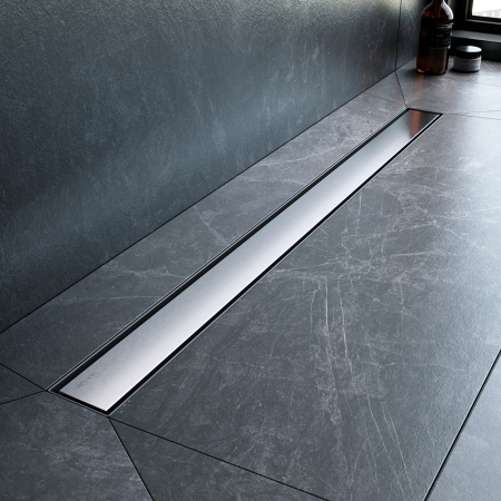 W01SC-U11-090-04SB_34_9