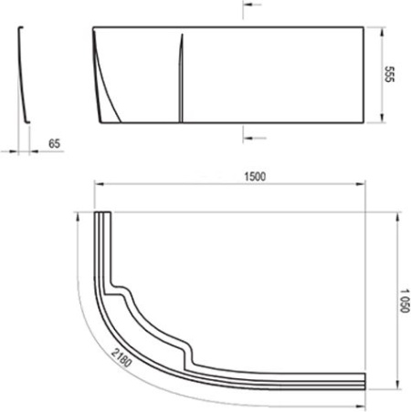 17_CZJ1200AN0_vdp_c3