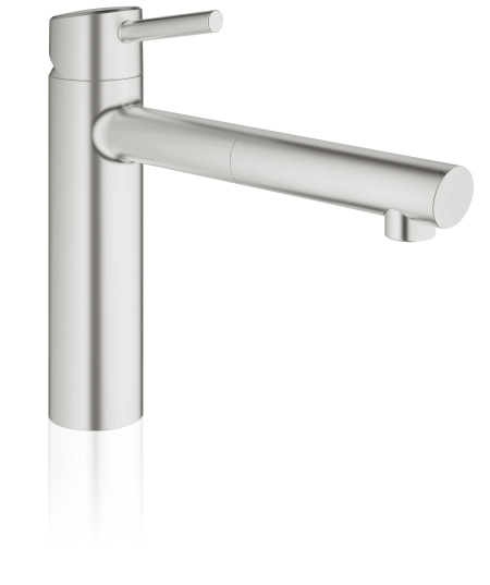 327f63c4-c543-11eb-91b9-0cc47ae7d2a2000755368_original