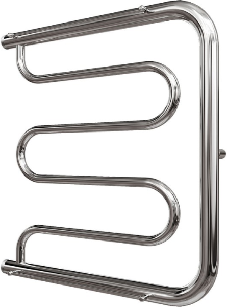 cb_pn25557p-2-800x800