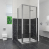 Основная99d98dca-bedb-11eb-91b9-0cc47ae7d2a2000752462_original