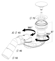 dc5ba2d8-1057-11ed-afd4-a8a1593fb1ca000850832_original