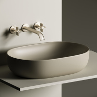 CN6047MC1