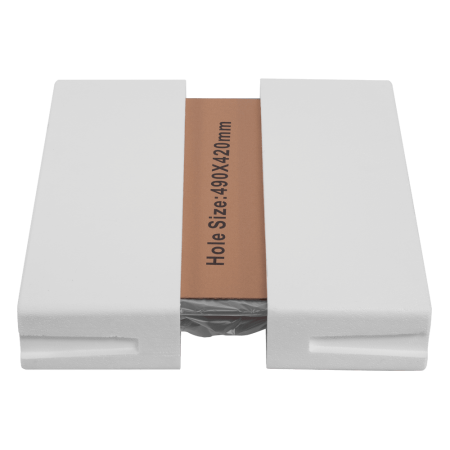 Maunfeld-CVI453BK1_10_-95