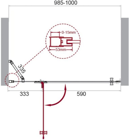 21c54c34-93c4-11ec-91ba-0cc47ae7d2a2000823921_original