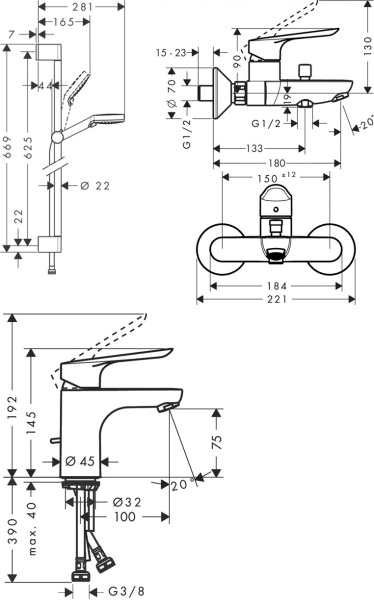 49bad72c-ff13-11e9-91b2-0cc47ae7d2a2000695276_original