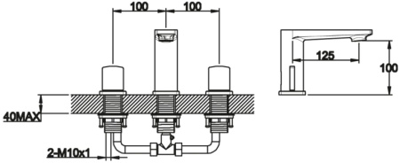 192129ca-8624-11eb-91b7-0cc47ae7d2a2000799950_original