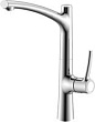 Смеситель Kaiser Stick 49144 для кухонной мойки