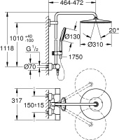 da8c4b9b-2783-11ec-91ba-0cc47ae7d2a2000796971_original
