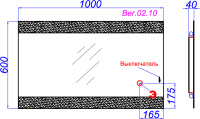 39858724-5ca0-11eb-91b7-0cc47ae7d2a2000720534_original