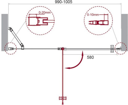 e5ab64fe-92e5-11ec-91ba-0cc47ae7d2a2000823754_original