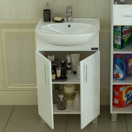 6249ddd5-d3f9-11eb-91b9-0cc47ae7d2a2000769652_original