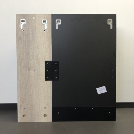 a0f5c36b-c628-11ec-91bc-0cc47ae7d2a2000838817_original