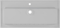 RAKOVINA_AQUANET_TEKLA_100_4