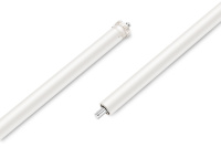 Мотор_для_рулонных_штор___Aqara_Roller_Shade