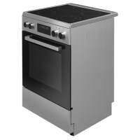 Maunfeld-MEC611CS09TD_05_-95