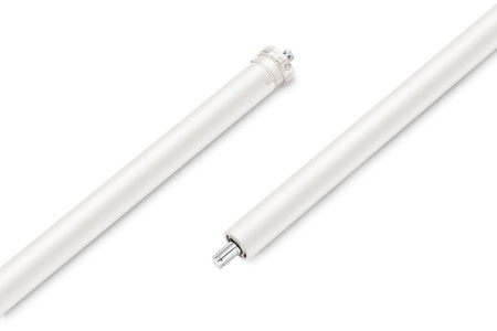 Мотор_для_рулонных_штор___Aqara_Roller_Shade