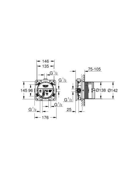 6ceb7fa6-3ae2-11ef-b775-005056043025