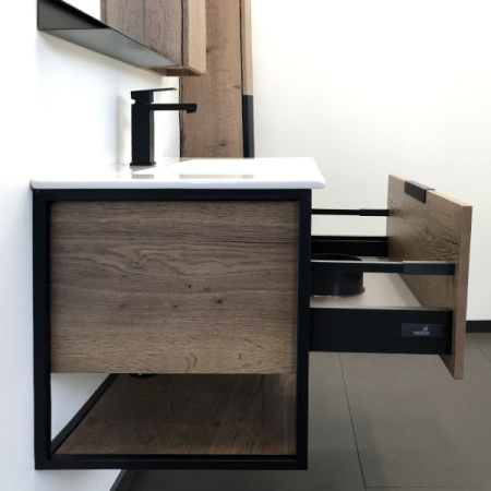 11205e39-c62c-11ec-91bc-0cc47ae7d2a2000838855_original