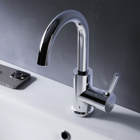 086d35f5a84f034c46cf8ec06ddcec9a