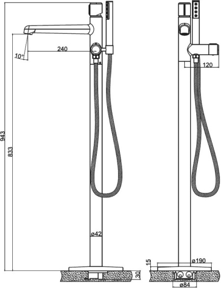 256c3fc7-8624-11eb-91b7-0cc47ae7d2a2000822964_original