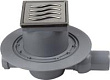 Душевой трап Pestan Confluo Standard 13000068 10x10
