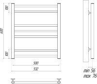 b7f584ea-8d02-11ec-91ba-0cc47ae7d2a2000821885_original
