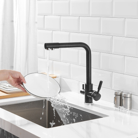 bxhpy6c7ogz8p5aqs1f6rbwspb44gmd6