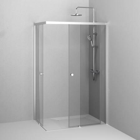 W94G-403-12080-MТ-4