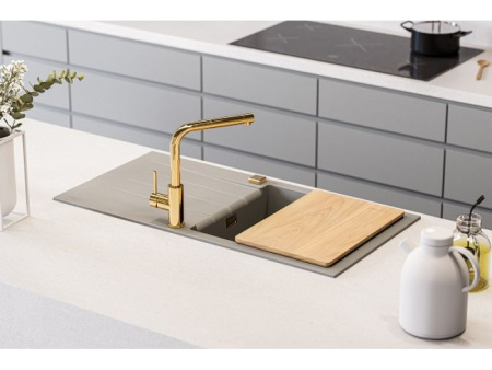 Alveus_Mix_It_Up_Granital_Cadit 50_Zeos_P_13_w