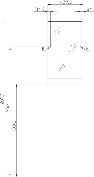 0ab2c228-98cc-11e9-91aa-0cc47ae7d2a2000704718_original