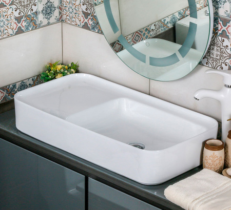 9136157f-d007-11eb-91b9-0cc47ae7d2a2000831624_original