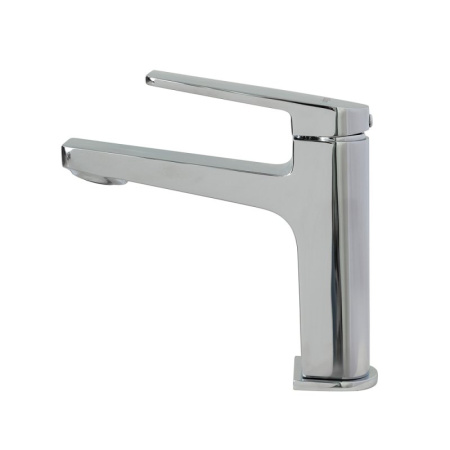 ardente-lvm-crm-w0_photo_4