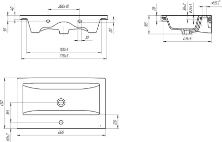 cd7432bce212eb47088b86322f16b6e6
