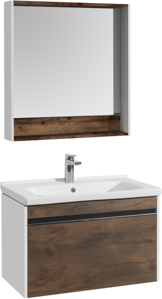 035f2d76-ee7c-11ea-91b7-0cc47ae7d2a2000709742_original