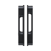 Door-Lock-D100-Zigbee_Product_4