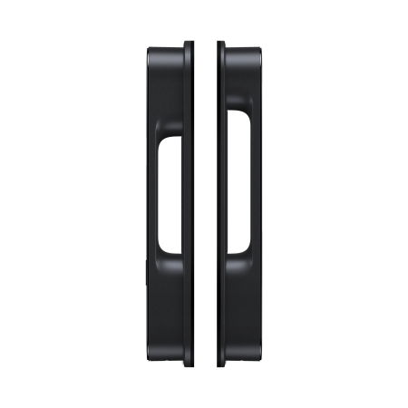 Door-Lock-D100-Zigbee_Product_4