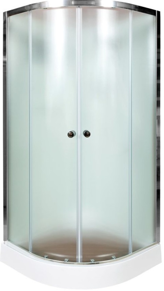 d79060d5-f6fb-11ec-afd4-a8a1593fb1ca000848029_original